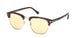 Tom Ford 0248 Sunglasses