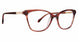 Badgley Mischka BMFILICIA Eyeglasses