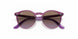 706468 - Violet - Violet Gradient Brown