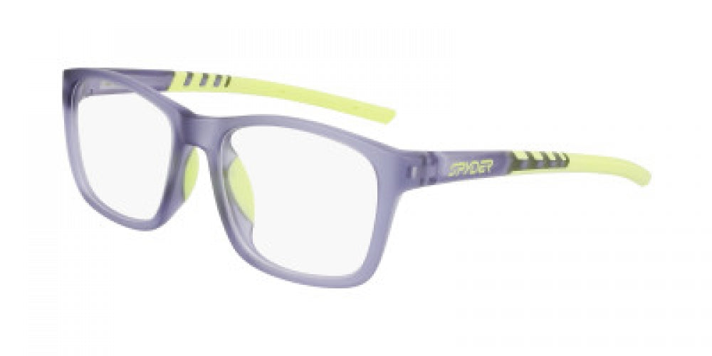 Spyder SP4036 Eyeglasses