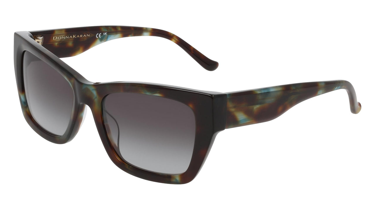 Donna Karan DO519S Sunglasses