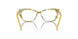 3443 - Yellow