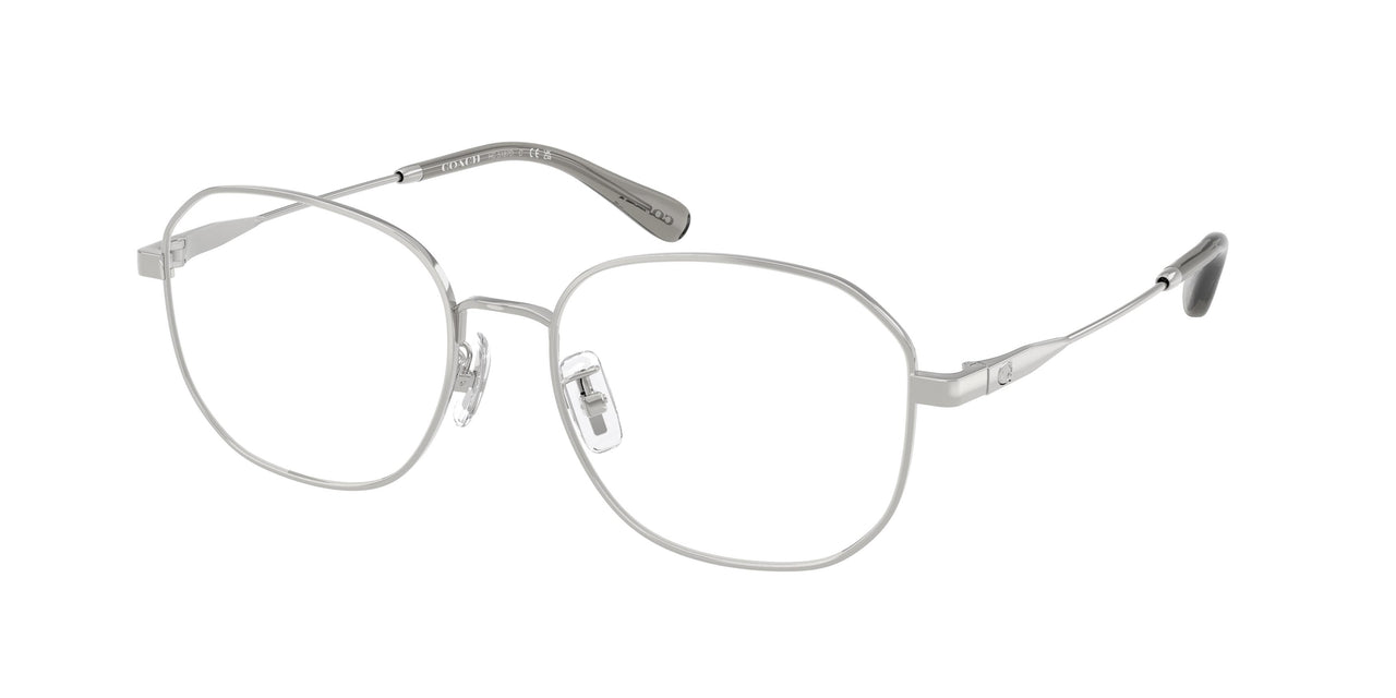 Coach 5187D Eyeglasses