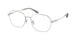 Coach 5187D Eyeglasses
