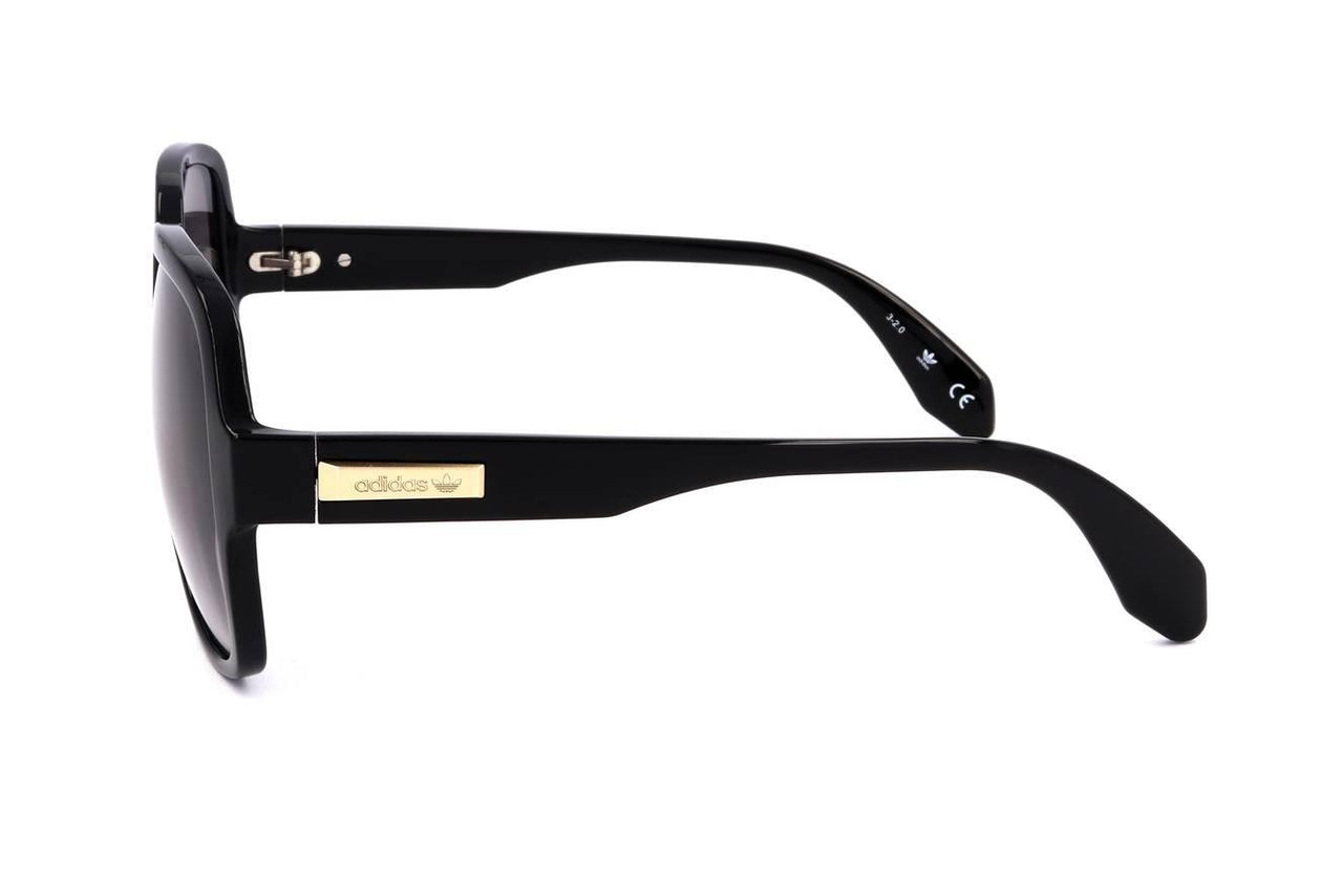 01B - SHINY BLACK