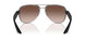 5AV02P - Grey - Brown Gradient