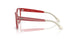 7204 - Red - Clear