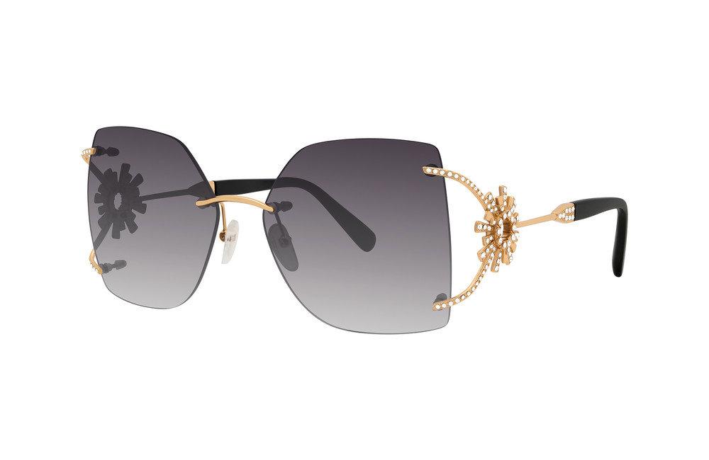 Caviar 6914 Sunglasses