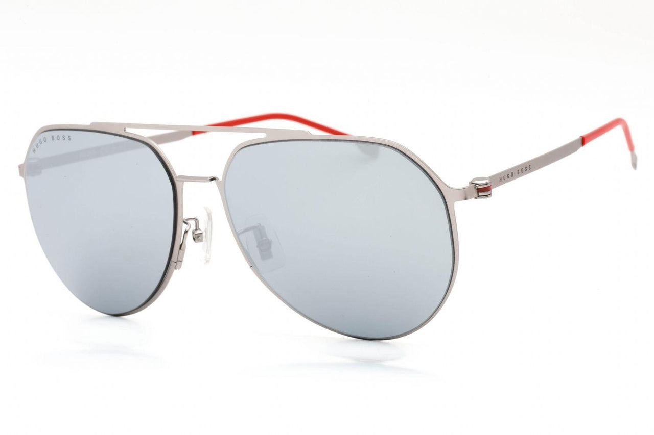 Hugo Boss BOSS1404_F_SK Sunglasses