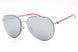 Hugo Boss BOSS1404_F_SK Sunglasses