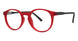 CHRRBLCKMTT - Cherry/Black Matte