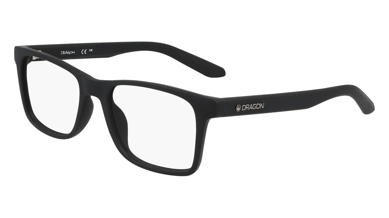 Dragon DR2032 N Eyeglasses