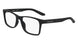 Dragon DR2032 N Eyeglasses