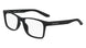 Dragon DR2032 Eyeglasses