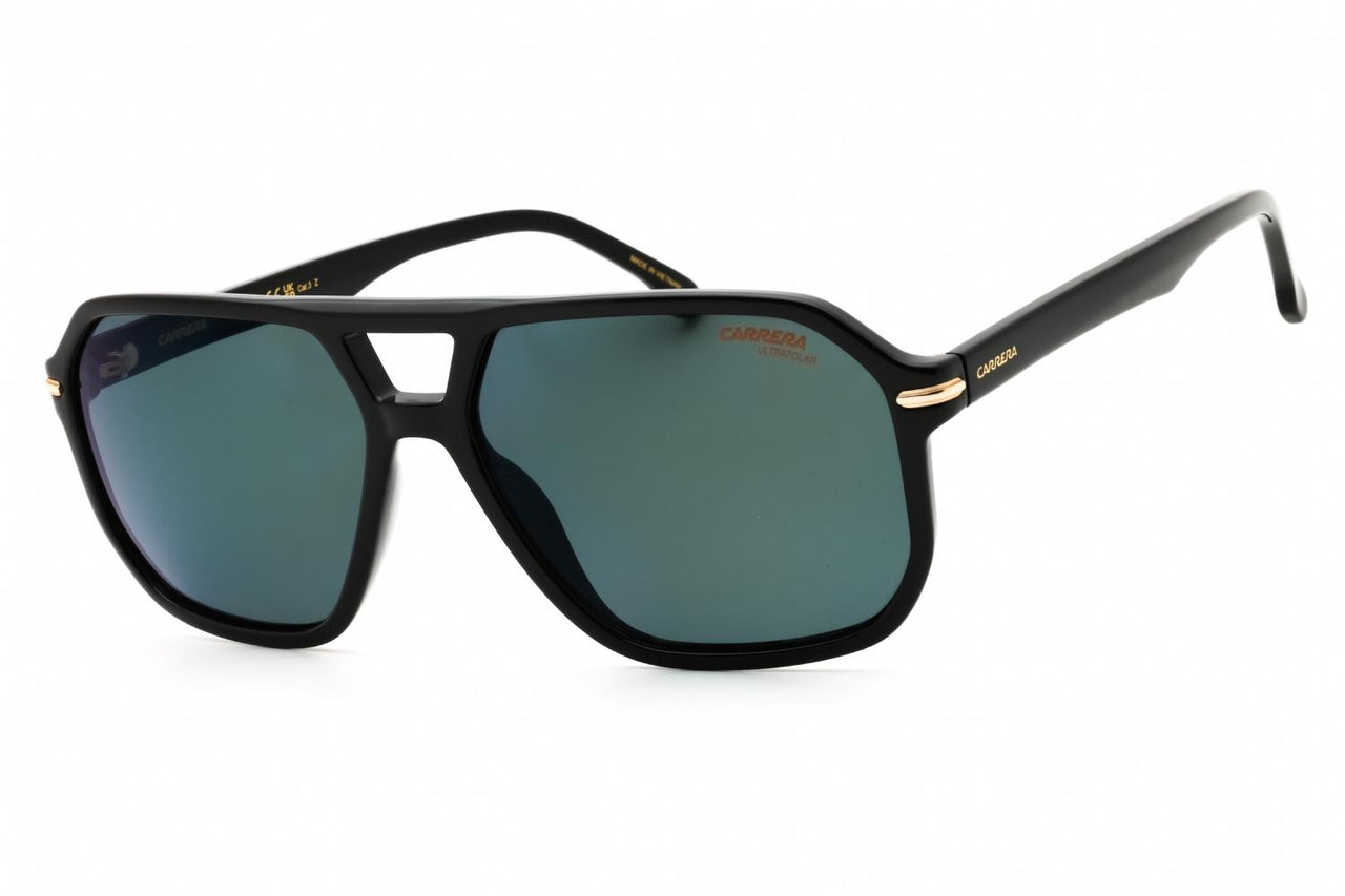 Carrera CA302_S_US Sunglasses