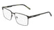 Marchon NYC M 2038 Eyeglasses