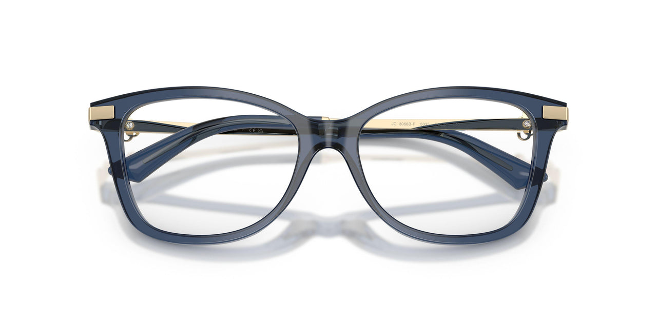 5035 - Blue