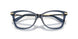 5035 - Blue