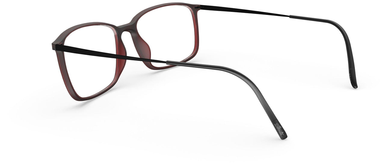 3140 - red