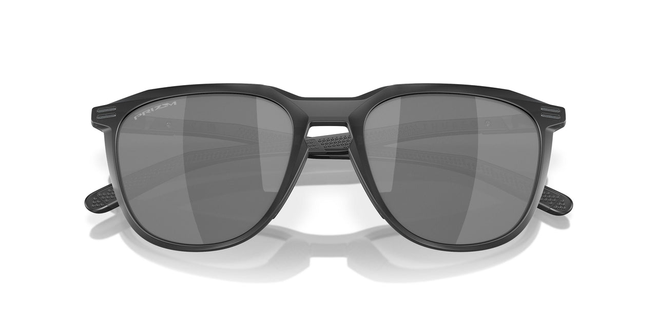 928601 - Black - Prizm Black