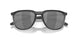 928601 - Black - Prizm Black