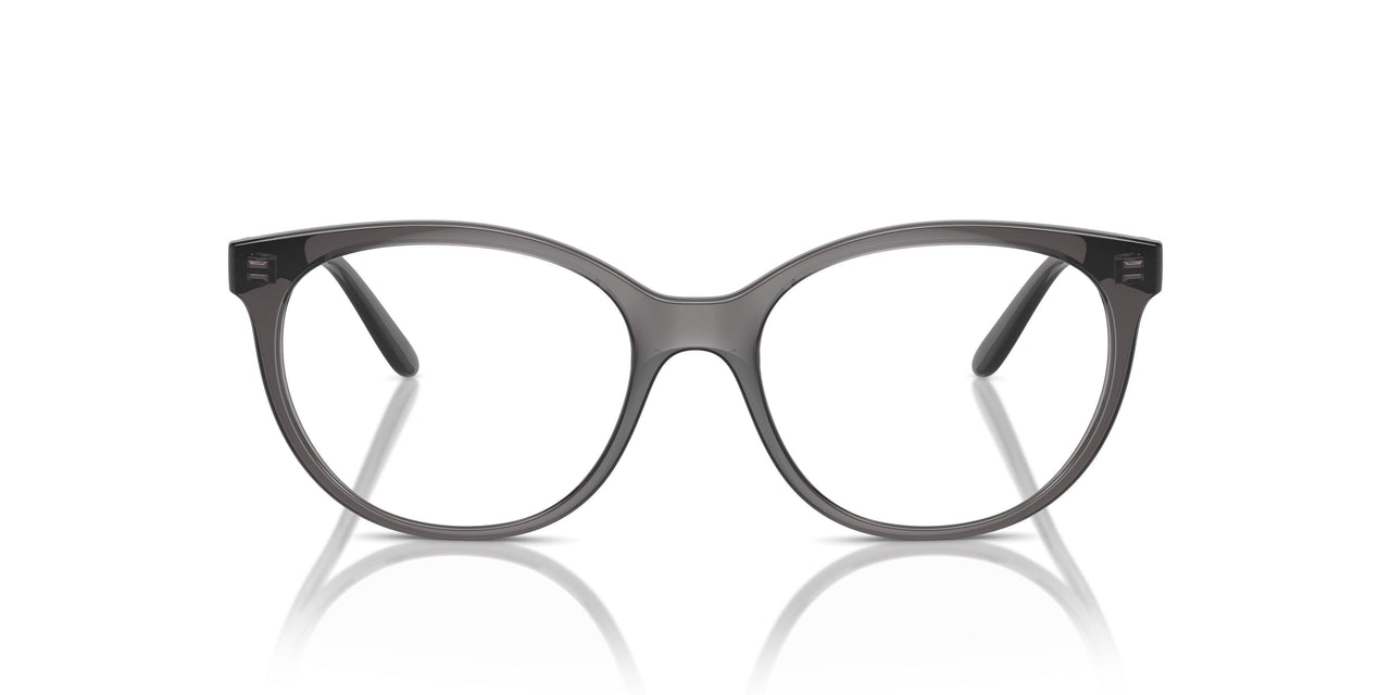 1981 - Grey