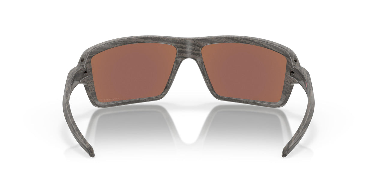 912906 - Brown - Prizm Deep Water Polar