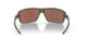 912906 - Brown - Prizm Deep Water Polar