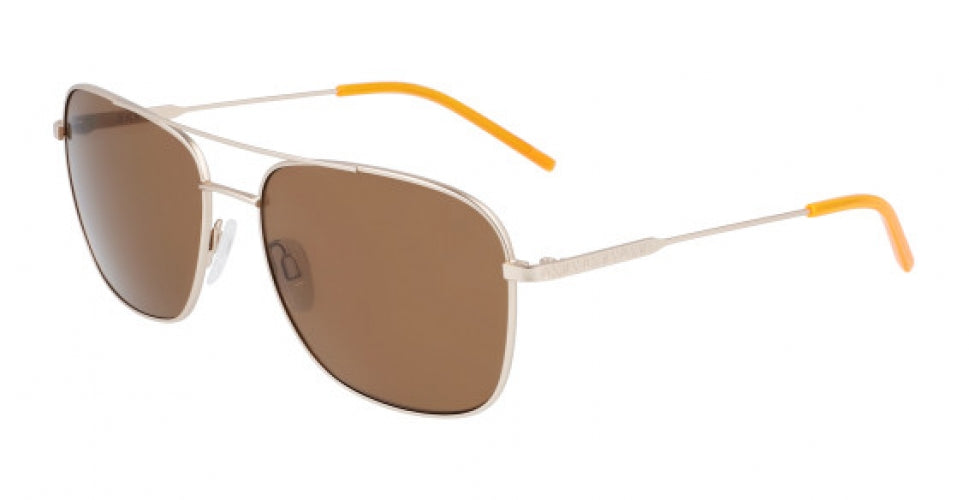 DKNY DK113S Sunglasses