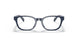 5620 - Blue