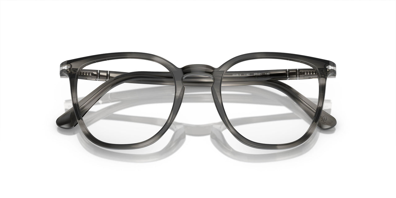 1192 - Grey - Clear
