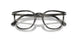 1192 - Grey - Clear