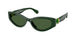 Swarovski 6045U Sunglasses