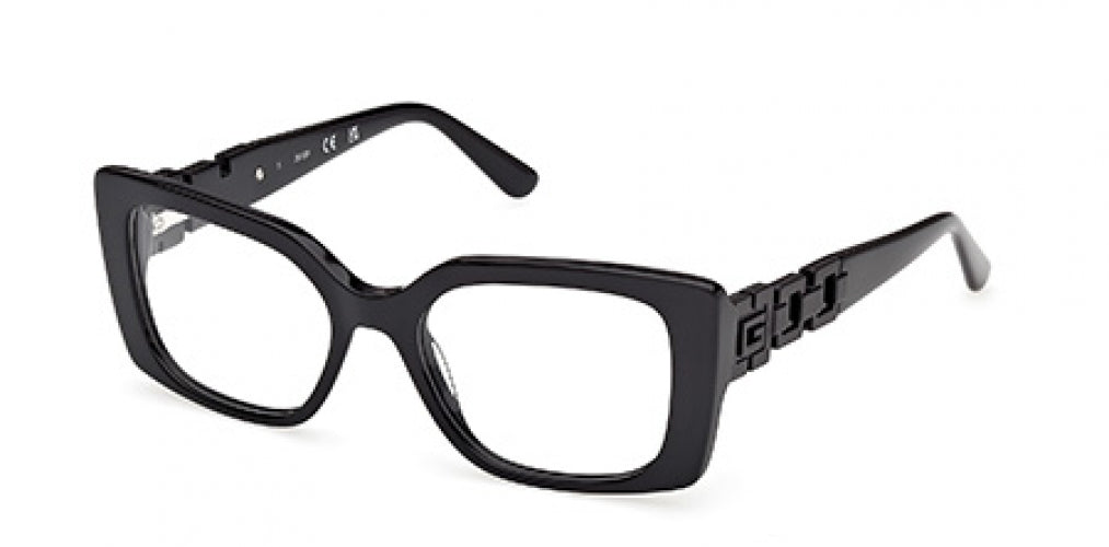 Guess 50322 Eyeglasses