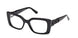 Guess 50322 Eyeglasses