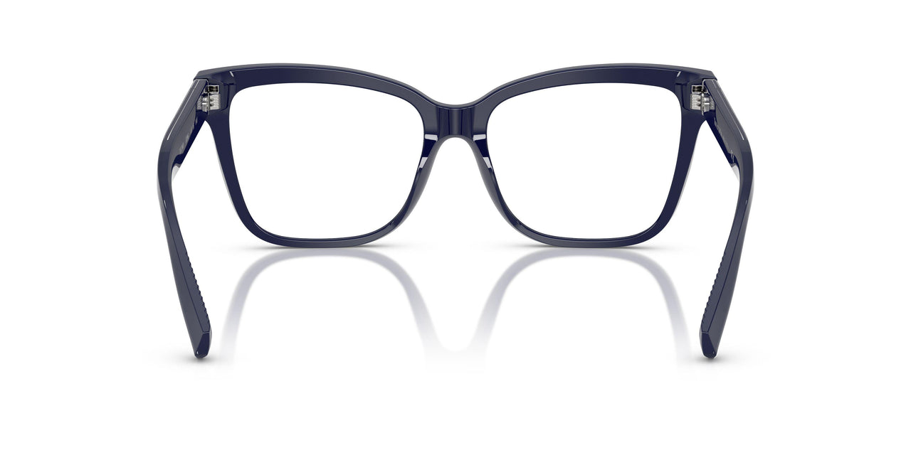 8396 - Blue