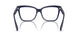 8396 - Blue