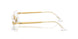2500 - Gold - Clear