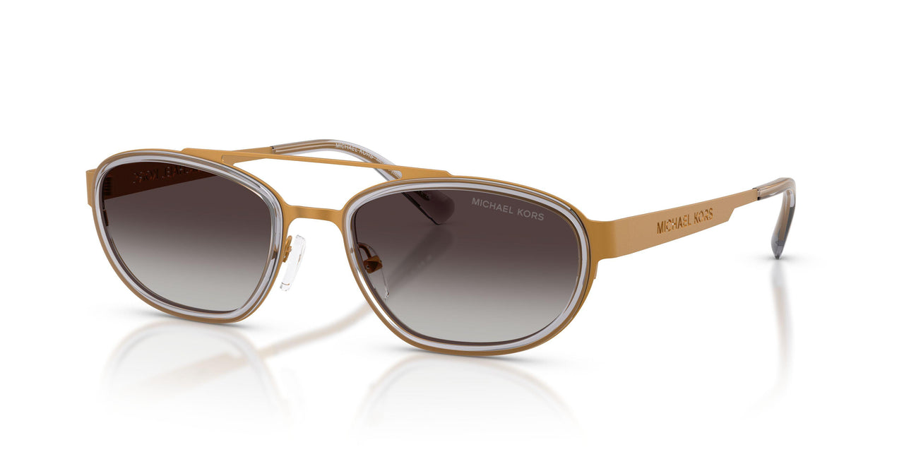 Michael Kors Suffolk 1189 Sunglasses