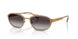 Michael Kors Suffolk 1189 Sunglasses