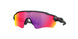 Oakley Radar Ev S Path 9510 Sunglasses