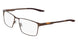 Nike 8143 Eyeglasses