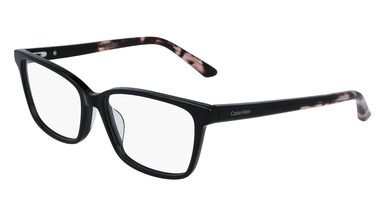 Calvin Klein CK22545 Eyeglasses