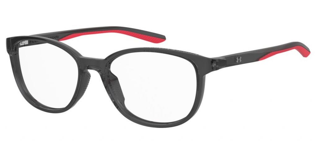 0268-00 - GREY RED G
