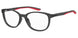 0268-00 - GREY RED G