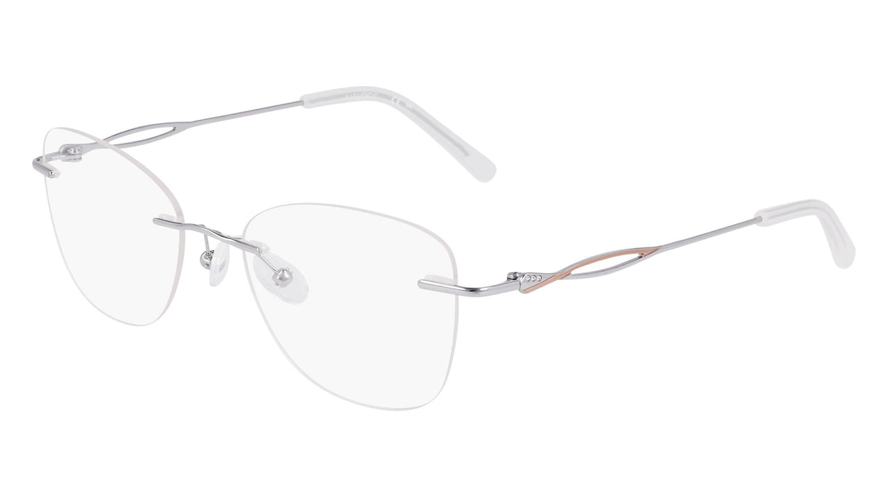 Airlock SKYE 203 Eyeglasses