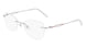 Airlock SKYE 203 Eyeglasses