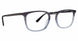 Argyleculture ARANTANOFF Eyeglasses