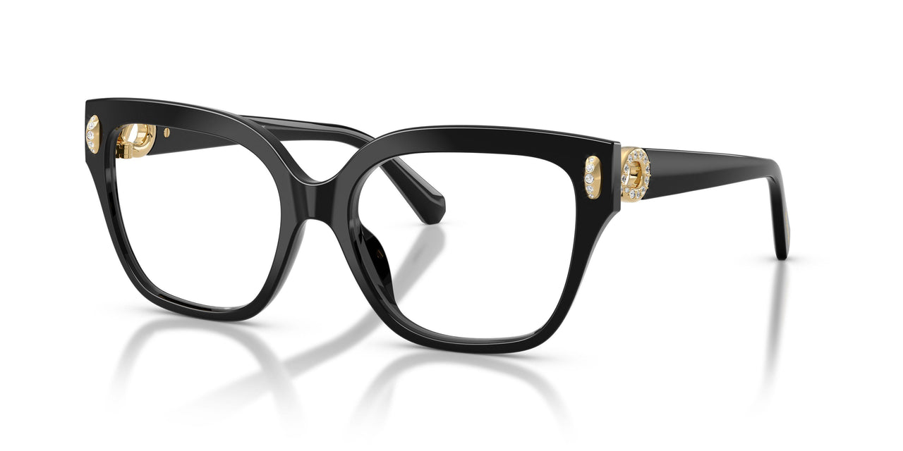 Swarovski 2076U Eyeglasses