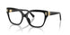 Swarovski 2076U Eyeglasses